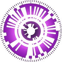 AIML