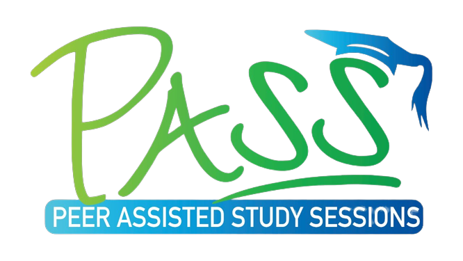 PASS